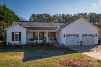 112 Henry Putnam Drive, Cherryville, NC 28021, MLS # 4203835 - Photo #2