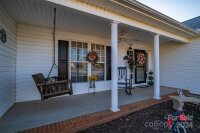 112 Henry Putnam Drive, Cherryville, NC 28021, MLS # 4203835 - Photo #3