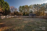 112 Henry Putnam Drive, Cherryville, NC 28021, MLS # 4203835 - Photo #31