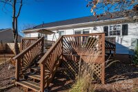 112 Henry Putnam Drive, Cherryville, NC 28021, MLS # 4203835 - Photo #33