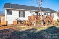 112 Henry Putnam Drive, Cherryville, NC 28021, MLS # 4203835 - Photo #34