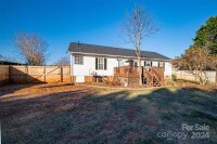 112 Henry Putnam Drive, Cherryville, NC 28021, MLS # 4203835 - Photo #35