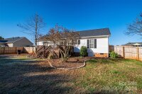 112 Henry Putnam Drive, Cherryville, NC 28021, MLS # 4203835 - Photo #36