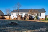 112 Henry Putnam Drive, Cherryville, NC 28021, MLS # 4203835 - Photo #37