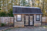 112 Henry Putnam Drive, Cherryville, NC 28021, MLS # 4203835 - Photo #39