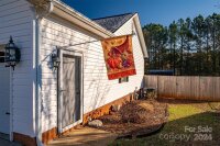 112 Henry Putnam Drive, Cherryville, NC 28021, MLS # 4203835 - Photo #41