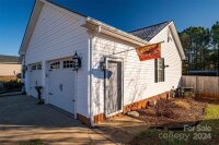 112 Henry Putnam Drive, Cherryville, NC 28021, MLS # 4203835 - Photo #42