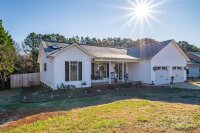 112 Henry Putnam Drive, Cherryville, NC 28021, MLS # 4203835 - Photo #47