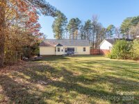 7909 Lawyers Road, Charlotte, NC 28227, MLS # 4203841 - Photo #35