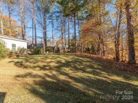 7909 Lawyers Road, Charlotte, NC 28227, MLS # 4203841 - Photo #48