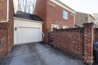 592 S Main Street, Belmont, NC 28054, MLS # 4203844 - Photo #6