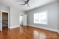 592 S Main Street, Belmont, NC 28054, MLS # 4203844 - Photo #24