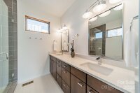 916 Greenleaf Avenue Unit A, Charlotte, NC 28202, MLS # 4203870 - Photo #32