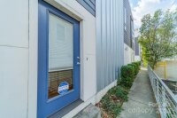 916 Greenleaf Avenue Unit A, Charlotte, NC 28202, MLS # 4203870 - Photo #9