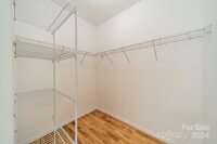 916 Greenleaf Avenue Unit A, Charlotte, NC 28202, MLS # 4203870 - Photo #15