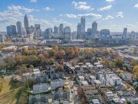 916 Greenleaf Avenue Unit A, Charlotte, NC 28202, MLS # 4203870 - Photo #47