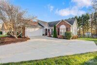 1713 Indian Springs Drive, Conover, NC 28613, MLS # 4203872 - Photo #4