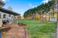 1713 Indian Springs Drive, Conover, NC 28613, MLS # 4203872 - Photo #36