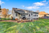 1713 Indian Springs Drive, Conover, NC 28613, MLS # 4203872 - Photo #37