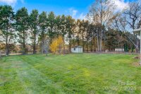 1713 Indian Springs Drive, Conover, NC 28613, MLS # 4203872 - Photo #41