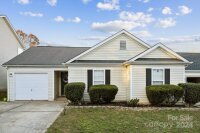 9215 Pinaceal Court Unit 87, Charlotte, NC 28215, MLS # 4203873 - Photo #1