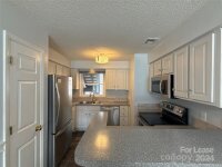 7332 Lakefront Drive Unit 7, Charlotte, NC 28278, MLS # 4203881 - Photo #2