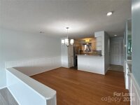 7332 Lakefront Drive Unit 7, Charlotte, NC 28278, MLS # 4203881 - Photo #5