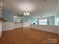 7332 Lakefront Drive Unit 7, Charlotte, NC 28278, MLS # 4203881 - Photo #6