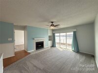 7332 Lakefront Drive Unit 7, Charlotte, NC 28278, MLS # 4203881 - Photo #7