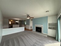 7332 Lakefront Drive Unit 7, Charlotte, NC 28278, MLS # 4203881 - Photo #8