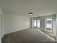 7332 Lakefront Drive Unit 7, Charlotte, NC 28278, MLS # 4203881 - Photo #9