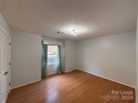 7332 Lakefront Drive Unit 7, Charlotte, NC 28278, MLS # 4203881 - Photo #14