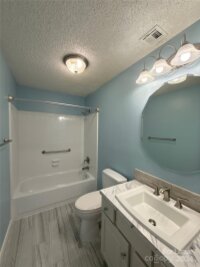 7332 Lakefront Drive Unit 7, Charlotte, NC 28278, MLS # 4203881 - Photo #15