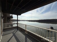 7332 Lakefront Drive Unit 7, Charlotte, NC 28278, MLS # 4203881 - Photo #17