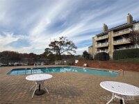 7332 Lakefront Drive Unit 7, Charlotte, NC 28278, MLS # 4203881 - Photo #21