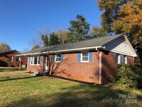 158 Crestview Street, Rutherfordton, NC 28139, MLS # 4203889 - Photo #1