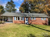 158 Crestview Street, Rutherfordton, NC 28139, MLS # 4203889 - Photo #2