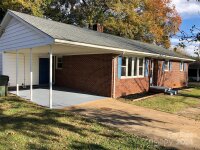 158 Crestview Street, Rutherfordton, NC 28139, MLS # 4203889 - Photo #3