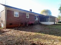 158 Crestview Street, Rutherfordton, NC 28139, MLS # 4203889 - Photo #33