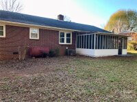 158 Crestview Street, Rutherfordton, NC 28139, MLS # 4203889 - Photo #34