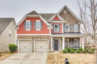 4669 Carrington Drive, Lancaster, SC 29720, MLS # 4203897 - Photo #1