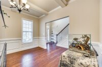 4669 Carrington Drive, Lancaster, SC 29720, MLS # 4203897 - Photo #7