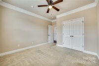 4669 Carrington Drive, Lancaster, SC 29720, MLS # 4203897 - Photo #18