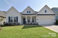 6134 Anglin Place, Mint Hill, NC 28227, MLS # 4203902 - Photo #1