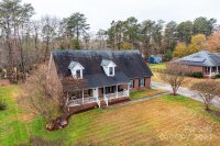 6584 Forest Creek Drive, Denver, NC 28037, MLS # 4203906 - Photo #3