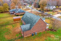 6584 Forest Creek Drive, Denver, NC 28037, MLS # 4203906 - Photo #4