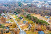 6584 Forest Creek Drive, Denver, NC 28037, MLS # 4203906 - Photo #6