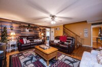 6584 Forest Creek Drive, Denver, NC 28037, MLS # 4203906 - Photo #7