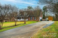 6584 Forest Creek Drive, Denver, NC 28037, MLS # 4203906 - Photo #40