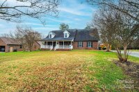 6584 Forest Creek Drive, Denver, NC 28037, MLS # 4203906 - Photo #41